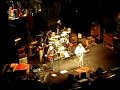 neil young paris cinamon girl