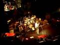 neil young paris cinamon girl
