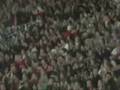 videos de Wisła Kraków - Lechia Gdańsk (2)