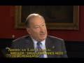 Pharmaceutical Company Regulation - Steve Sheller on The American Law Journal
