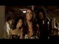 RICKI-LEE-CAN-T-SING
