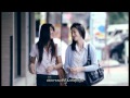 Secret Love by Koh Mr.Saxman (The Visitor)__Original CGR