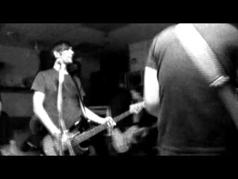 Youtube Video mf9SNnliGoY