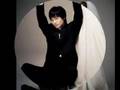 Seo Do-Young MV ~Happy Wedding~
