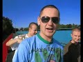 HIP HOP UNDERGROUND ZNS & Bollz - Bansiaste maniery HIP HOP UNDERGROUND ZNS & Bollz - Bansiaste maniery