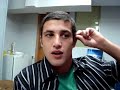 ParouTudo entrevista Alexandre Slaviero