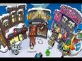 videos de The farthest Snowball thrown on Club Penguin