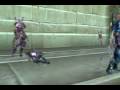 Aion KOR - Assassin Tournament