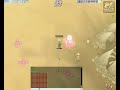 Assassin VS Hunter