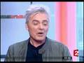 clip video Rouda Pardon Docteur