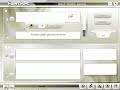Unique Tajweed learning application teaching quran\\from RDI