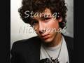 A Jonas Story Chapter 2