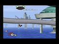 classic game room presents a cgr undertow video game review of super smash bros. melee for the nintendo gamecube. this fighting video game was released on 2001 from nintendo and hal laboratory. this cgr undertow video game review of super smash bros. melee video gameplay footage and commentary. this video game was reviewed by cgr reviewer derek.