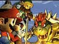 CGR Undertow - SUPER SMASH BROS. MELEE for Nintendo GameCube Video Game Reveiw