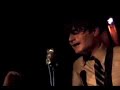 Coachwhips - I Knew Her - Live @ Stinger Club (10/14)