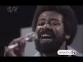 Jorginho do Imp�rio & Mano D�cio da Viola (Tocar na Banda)