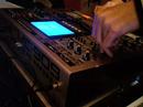 LIVE-TRACK