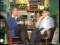 Ward Kimball Tomorrow at Grizzly Flats - Part 1