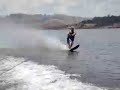 waterskiing.MP4