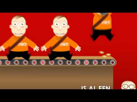 YouTube voorvertoningsafbeelding