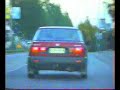 Timpan lerssi iisalmessa (kes� 1998)