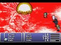 LLNSNI - Final Battles 1/3