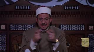 د35 محظورات قضاء الحاجة