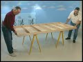 WGH Video Scene 3 Benchwork Part 2