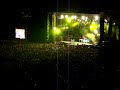 Scorpions/Vasilis Papakonstadinou-A Night To Remember
