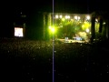 Scorpions/Vasilis Papakonstadinou-A Night To Remember