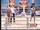 ma chaimoa vs vong setoaw pt2