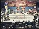 ma chaimoa vs vong setoaw pt2