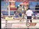 ma chaimoa vs vong setoaw pt2