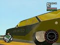 ALTOS CARROS =D