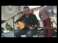 اتحاد تنسيقيات شباب الكورد حفلة بريمن 27-11-2011 عباس أحمد