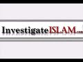 why do christian women wear hijab?