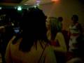 videos de Dancers