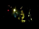 LA-DEMONIA-en-Electr