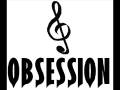 Obsession - Clean Consciense