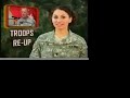 Marne Forward - December 21 (Part 2) Marne Forward - December 21 (Part 2)