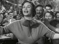 cancion interpretada por una de las grandes del cine argentino.
