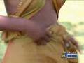 Teen gets handcuffed for wearing skimpy dress at prom