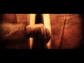 Shinedown - The Crow And The Butterfly default - Shinedown - The Crow And The Butterfly