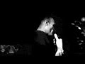 Lascenseur/Dgiz/Zookeeper/Florent Maton/Larry genius/Anto