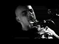 Lascenseur/Dgiz/Zookeeper/Florent Maton/Larry genius/Anto