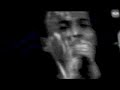 Lascenseur/Dgiz/Zookeeper/Florent Maton/Larry genius/Anto