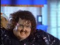 Michael Jackson Vs Weired Al Yankovic