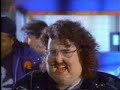 Michael Jackson Vs Weird Al Yankovic Michael Jackson Vs Weird Al Yankovic