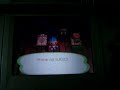 Animal Crossing DS / hacker Animal Crossing DS / hacker