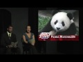 Top Story! Weekly Report - Nov. 15, 2009 (Part 2)